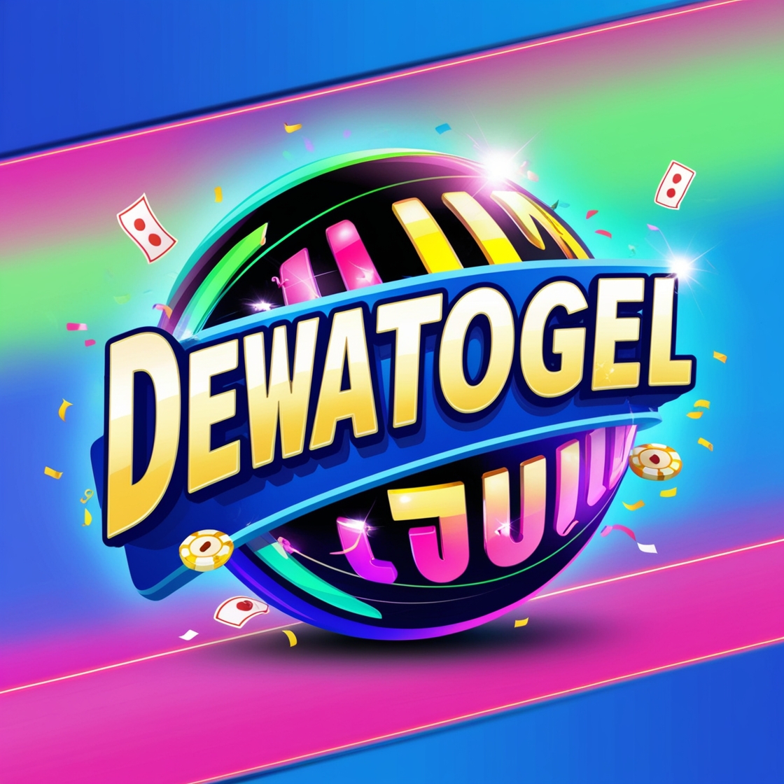 DewaTogel Link Keluaran Togel Lengkap dan Tercepat Hari Ini